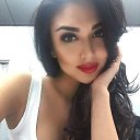 ���� ���������, ������ - ��������� 2 ������� 2016 � ������ ���� ����������