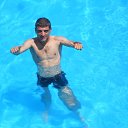 ���� Vardan, ������, 44 ���� - ��������� 5 ���� 2016 � ������ �$$$�