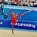  ,  -  15  2016    13 һ