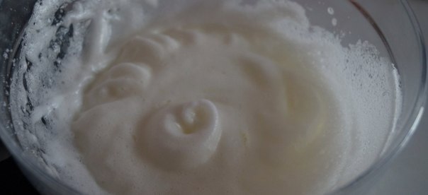   . :   4    4 .    4 .    250 ... - 3