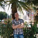 ���� ������, ������, 51 ��� - ��������� 10 ������� 2016 � ������ ���� ����������