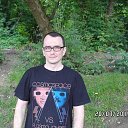 ���� �������, ������, 44 ���� - ��������� 5 �������� 2016