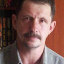 ���� ������, �������, 59 ��� - ��������� 21 ������ 2016 � ������ ������ ��������