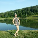 ���� Princesse, �����������, 35 ��� - ��������� 7 ���� 2016 � ������ ���� ����������