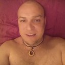 ���� �����, �����, 45 ��� - ��������� 2 ���� 2016 � ������ ���� ����������