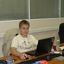 ���� Kazemyakin, ������, 45 ��� - ��������� 21 ����� 2016 � ������ ���� ����������