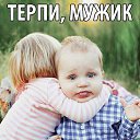 ���� ������, �����-��������� - ��������� 13 ����� 2016 � ������ ������ ��������
