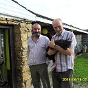 ���� �����, �����, 61 ��� - ��������� 19 ���� 2016 � ������ ���� ����������