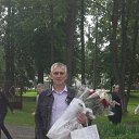 ���� �������, ������, 57 ��� - ��������� 26 ��� 2016 � ������ ���� ����������