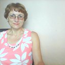 ���� �������, �����, 59 ��� - ��������� 14 ������� 2016 � ������ ���� ����������