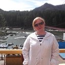 ���� ����, �������, 47 ��� - ��������� 17 ������ 2016