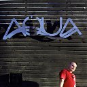 ���� ����, ���������, 41 ��� - ��������� 30 ���� 2016 � ������ �foto�