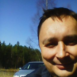Alexsey, -, 47 