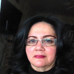 ���� �, ������ - ��������� 3 ������� 2016