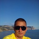 ���� Bad Boy, �����������, 34 ���� - ��������� 14 ���� 2016 � ������ ���� ����������