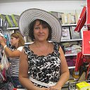 ���� �����, �������, 57 ��� - ��������� 8 ���� 2016 � ������ ���� ����������