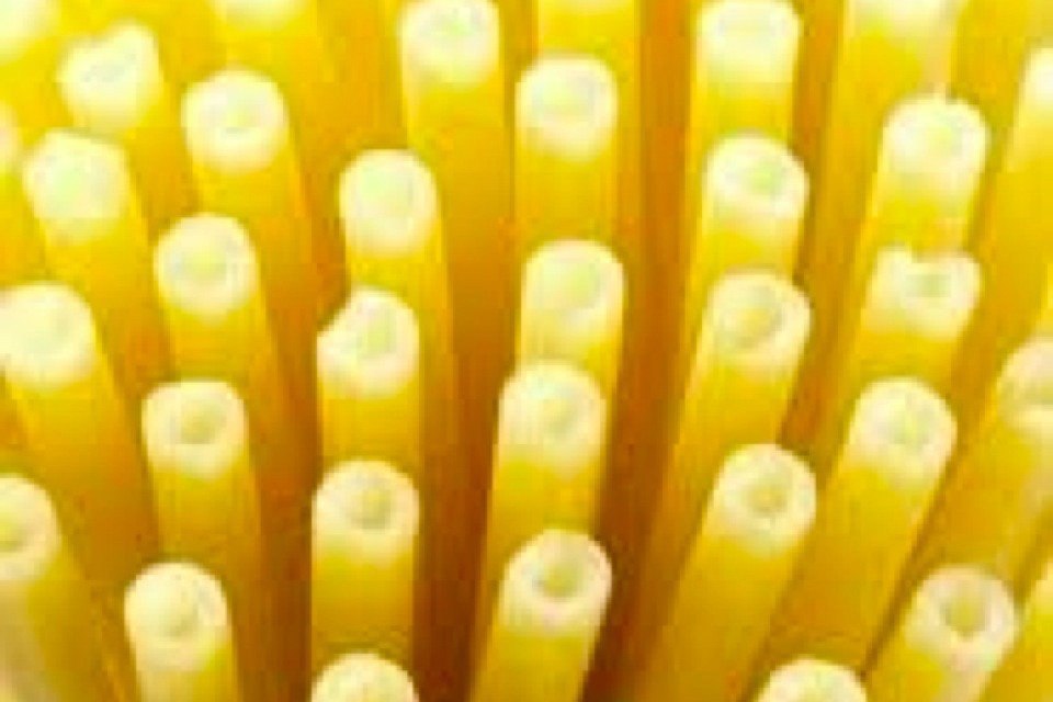    -.:  400    10 .   15 ... - 3
