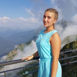 ����, ���������, 30 ���