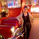 ���� ��rsella, ���������������, 58 ��� - ��������� 4 ������ 2016 � ������ ���� ����������