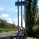 ���� ���������, �����, 49 ��� - ��������� 18 ���� 2016 � ������ ���� ����������