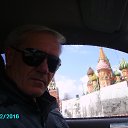 ���� ��������� *, ������ - ��������� 10 ��� 2016