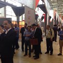   , , 52  -  21  2016   ߻