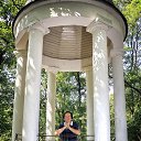 ���� ��������, ������, 53 ���� - ��������� 17 ������� 2016 � ������ ���� ����������