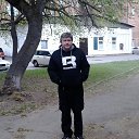 ���� �����, �������, 57 ��� - ��������� 28 ��� 2016 � ������ ���� ����������