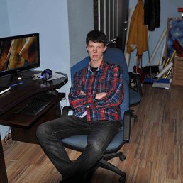 ���� ������, �������, 38 ��� - ��������� 31 ������� 2016