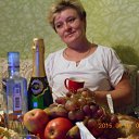 ���� �����, ������ - ��������� 28 ������ 2016 � ������ ���� ����������