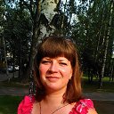 ���� ���, �����-���������, 39 ��� - ��������� 23 ���� 2016