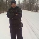 ���� Leonid, ��������������, 43 ���� - ��������� 17 ��� 2016 � ������ ���� ����������