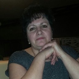 ���� ������, ��������, 66 ��� - ��������� 31 ������� 2016