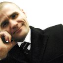 ���� Leonar&dagger;, ������ - ��������� 9 �������� 2016 � ������ ���� ����������