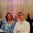 ���� �����, �������� - ��������� 20 ���� 2016 � ������ ���� ����������