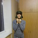 ���� ���������, ��������, 54 ���� - ��������� 6 ��� 2016 � ������ ���� ����������