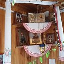 � �ͨ� ������ ������ ! �� ������� ���� ����������