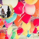  ,   -  2  2016    8 !