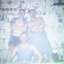 ��� ����� � 20-���