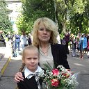 ���� �����, ������������ - ��������� 1 �������� 2016 � ������ ���� ����������
