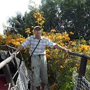 ���� Kazimieras, ����� - ��������� 13 ���� 2016 � ������ �Tenerife�