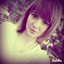 ���� ����, ��������, 27 ��� - ��������� 21 ��� 2016 � ������ ���� ����������