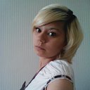 ���� ��������, ������������� - ��������� 13 ���� 2016 � ������ ���