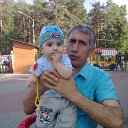 ���� �����, ��������� - ��������� 26 ���� 2016