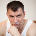 ���� �������, ������ ��������, 47 ��� - ��������� 22 ���� 2016 � ������ ���� ����������