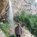 ���� Farxad, ����, 65 ��� - ��������� 4 ������� 2016 � ������ ���� ����������