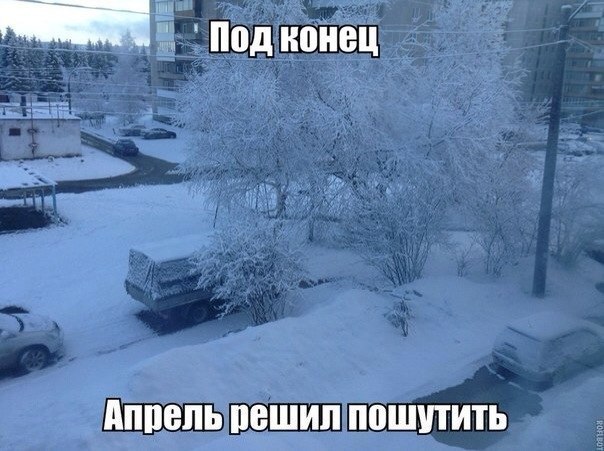 �� ��� ��� �����! - 20 ������ 2016 � 23:02