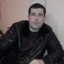 �����, ���������, 53 ����