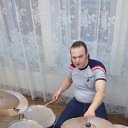 ���� Lenik, �����, 42 ���� - ��������� 12 ����� 2016 � ������ ���� ����������