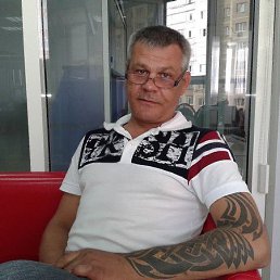 ���� ����, ������������, 59 ��� - ��������� 13 ���� 2016